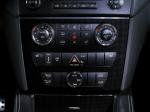 Mercedes-Benz ML-Class 2006 года